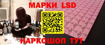 индика Можайск