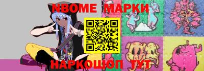индика Можайск