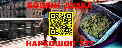 хмурый Можга