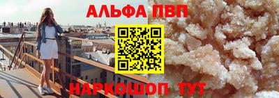 индика Можайск