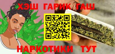 индика Можайск